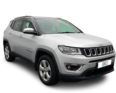 Jeep Compass-img